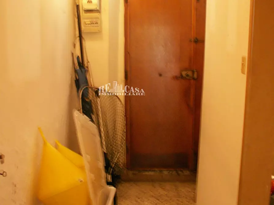 Immagine 10 di Casa indipendente in vendita  in via madonna della pietà a San Benedetto Del Tronto