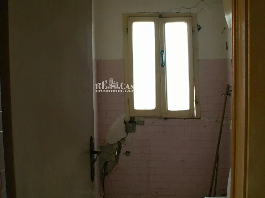 Immagine 12 di Casa indipendente in vendita  in via madonna della pietà a San Benedetto Del Tronto