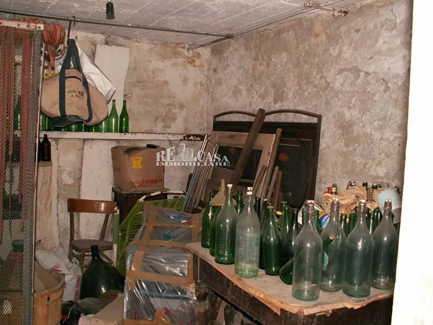 Immagine 14 di Casa indipendente in vendita  in via madonna della pietà a San Benedetto Del Tronto