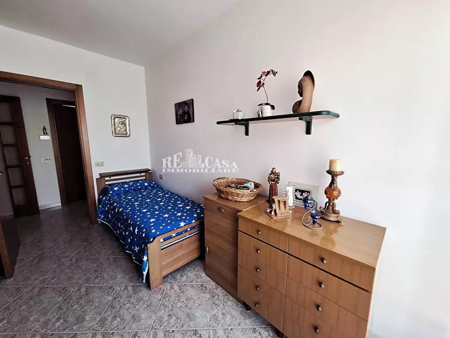 Immagine 12 di Appartamento in vendita  in via san antonio a Grottammare