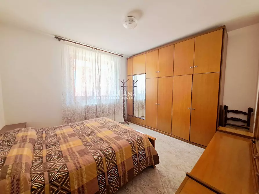 Immagine 13 di Appartamento in vendita  in via san antonio a Grottammare