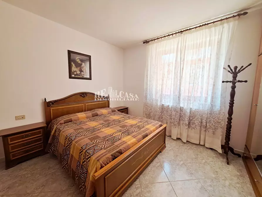 Immagine 14 di Appartamento in vendita  in via san antonio a Grottammare