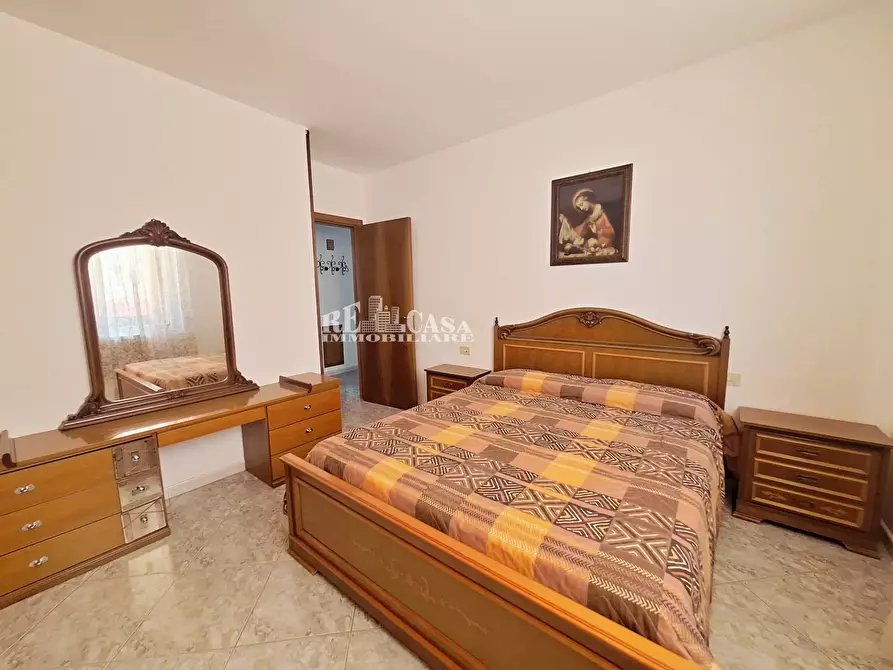 Immagine 15 di Appartamento in vendita  in via san antonio a Grottammare