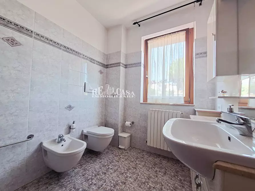 Immagine 20 di Appartamento in vendita  in via san antonio a Grottammare