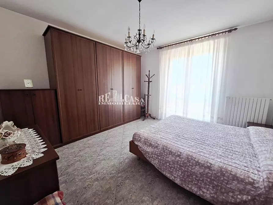 Immagine 21 di Appartamento in vendita  in via san antonio a Grottammare