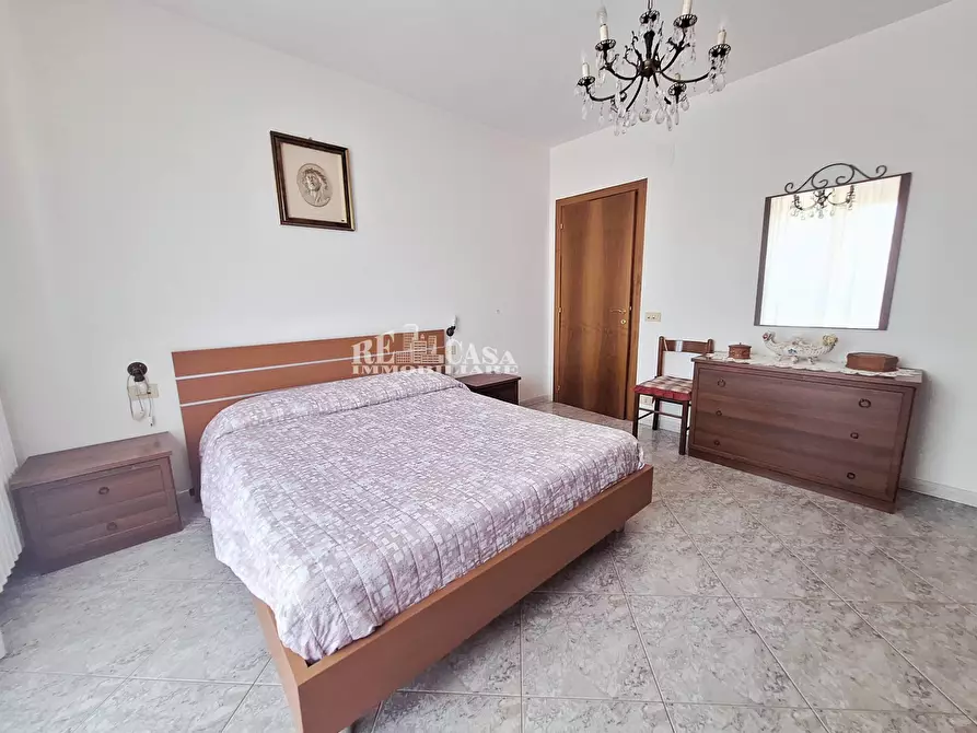 Immagine 22 di Appartamento in vendita  in via san antonio a Grottammare