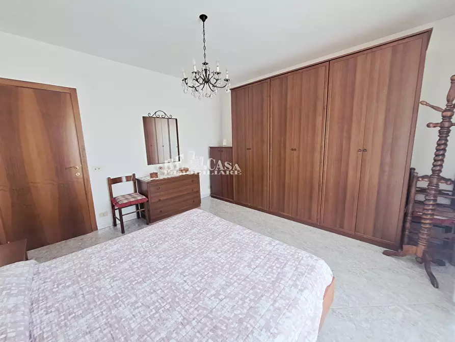 Immagine 23 di Appartamento in vendita  in via san antonio a Grottammare