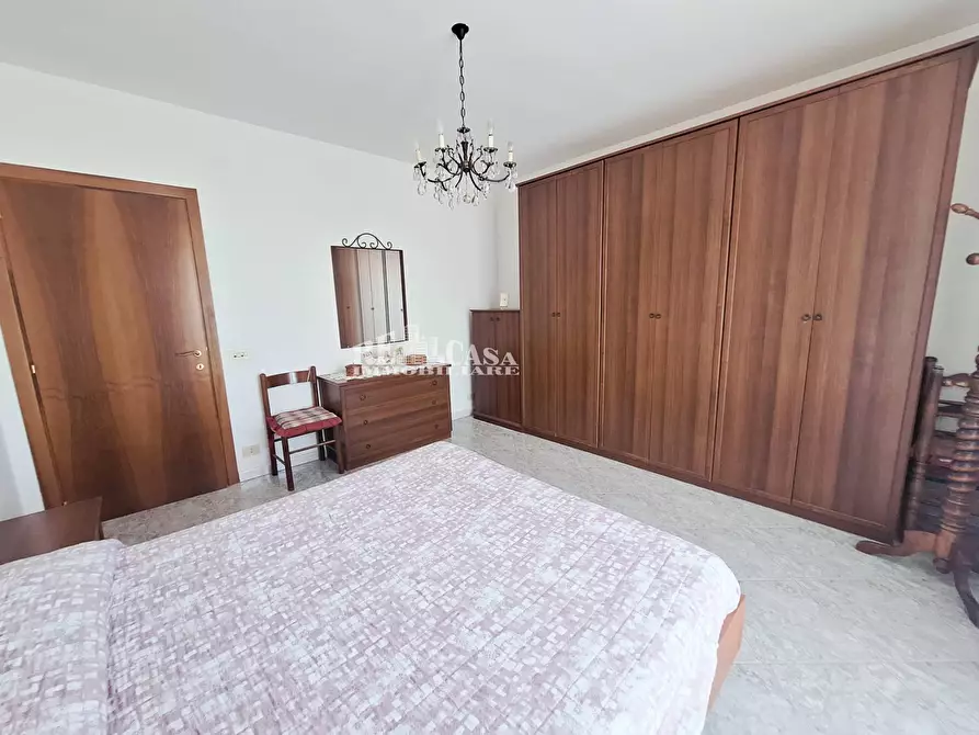 Immagine 26 di Appartamento in vendita  in via san antonio a Grottammare