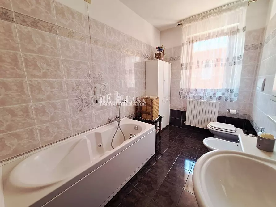 Immagine 27 di Appartamento in vendita  in via san antonio a Grottammare