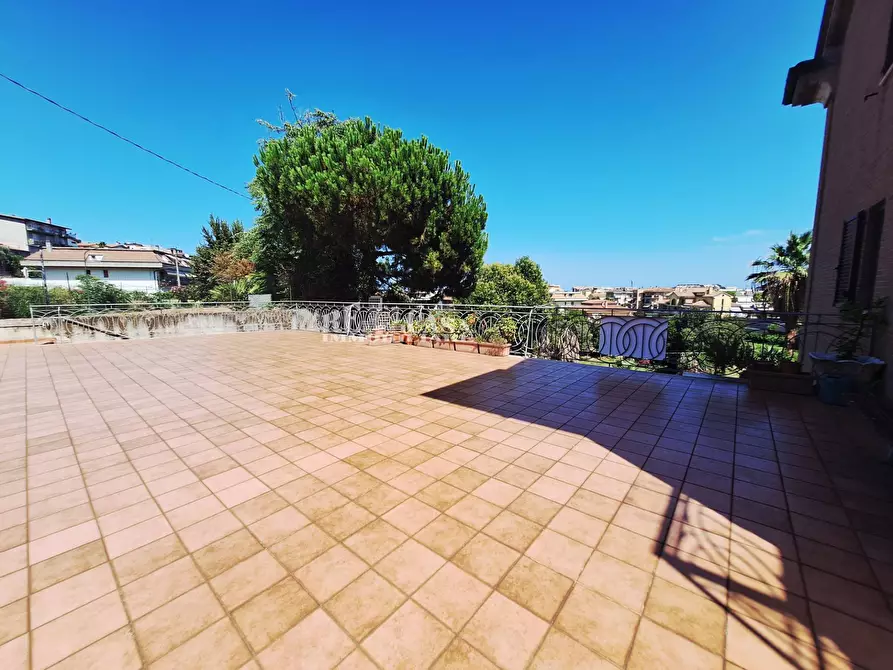 Immagine 30 di Appartamento in vendita  in via san antonio a Grottammare