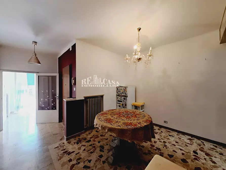 Immagine 5 di Casa indipendente in vendita  in via montagna dei fiori 28 a San Benedetto Del Tronto