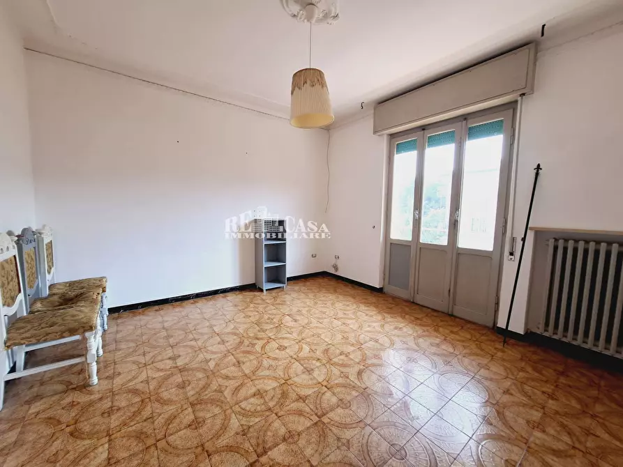 Immagine 10 di Casa indipendente in vendita  in via montagna dei fiori 28 a San Benedetto Del Tronto