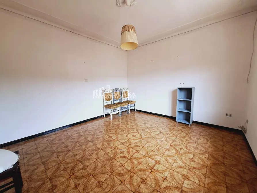 Immagine 11 di Casa indipendente in vendita  in via montagna dei fiori 28 a San Benedetto Del Tronto