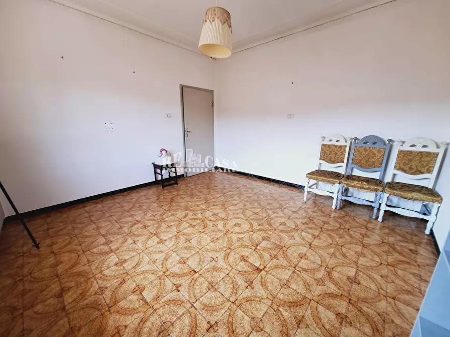 Immagine 12 di Casa indipendente in vendita  in via montagna dei fiori 28 a San Benedetto Del Tronto