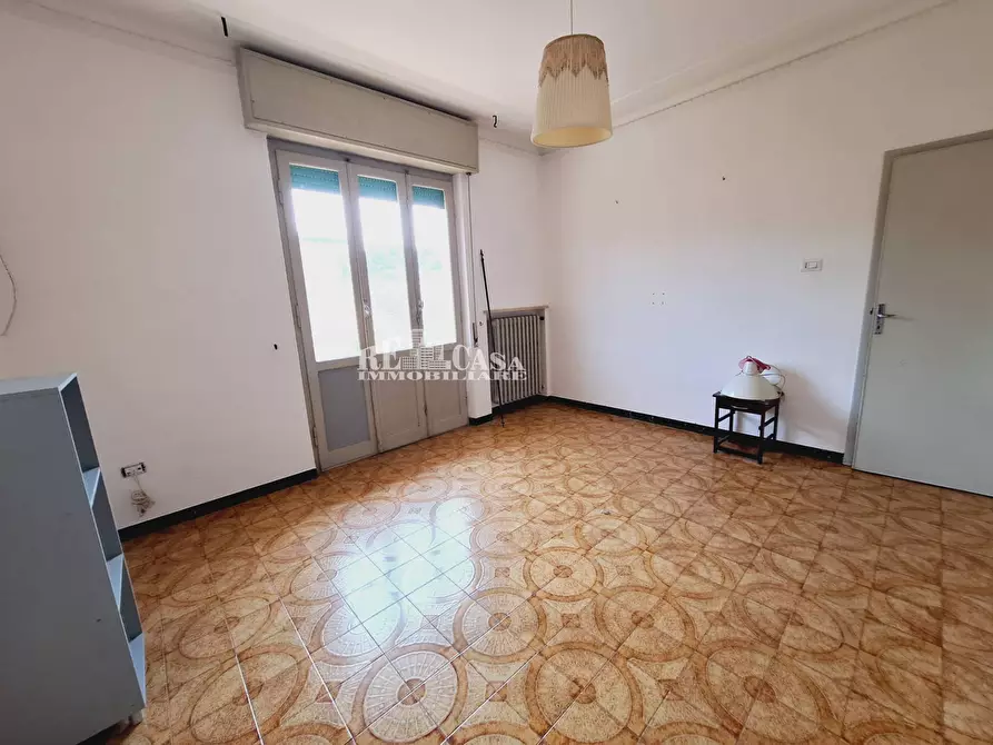 Immagine 13 di Casa indipendente in vendita  in via montagna dei fiori 28 a San Benedetto Del Tronto