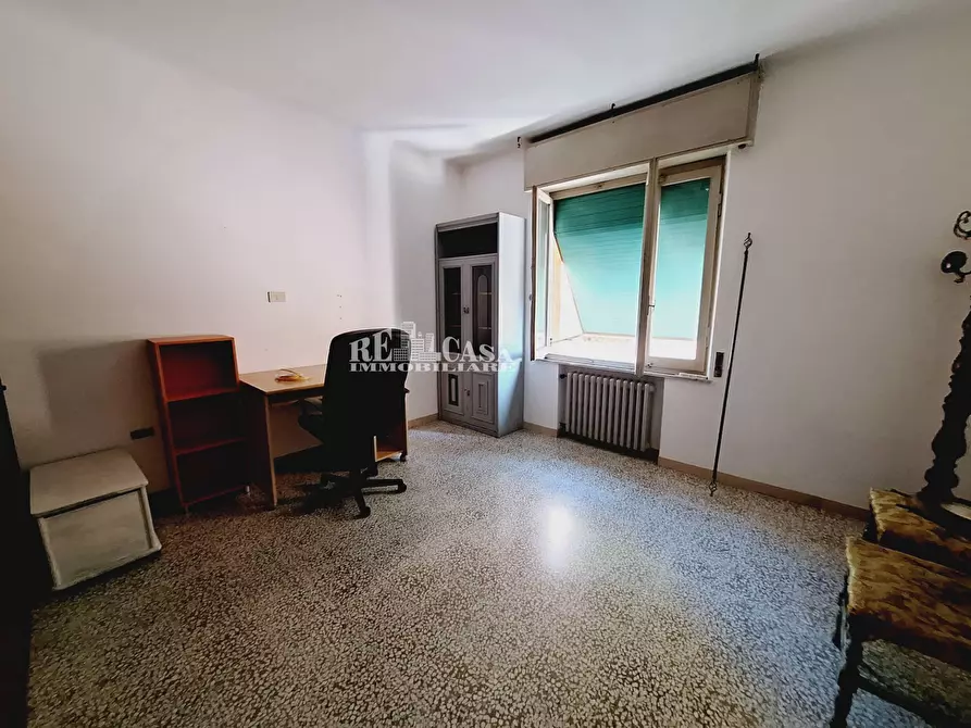 Immagine 16 di Casa indipendente in vendita  in via montagna dei fiori 28 a San Benedetto Del Tronto