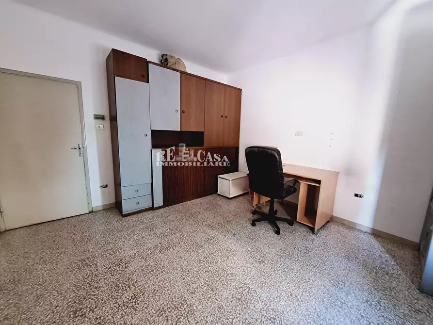Immagine 17 di Casa indipendente in vendita  in via montagna dei fiori 28 a San Benedetto Del Tronto