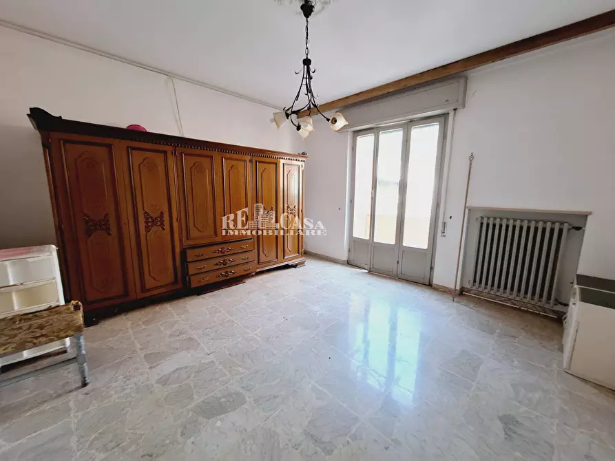Immagine 18 di Casa indipendente in vendita  in via montagna dei fiori 28 a San Benedetto Del Tronto