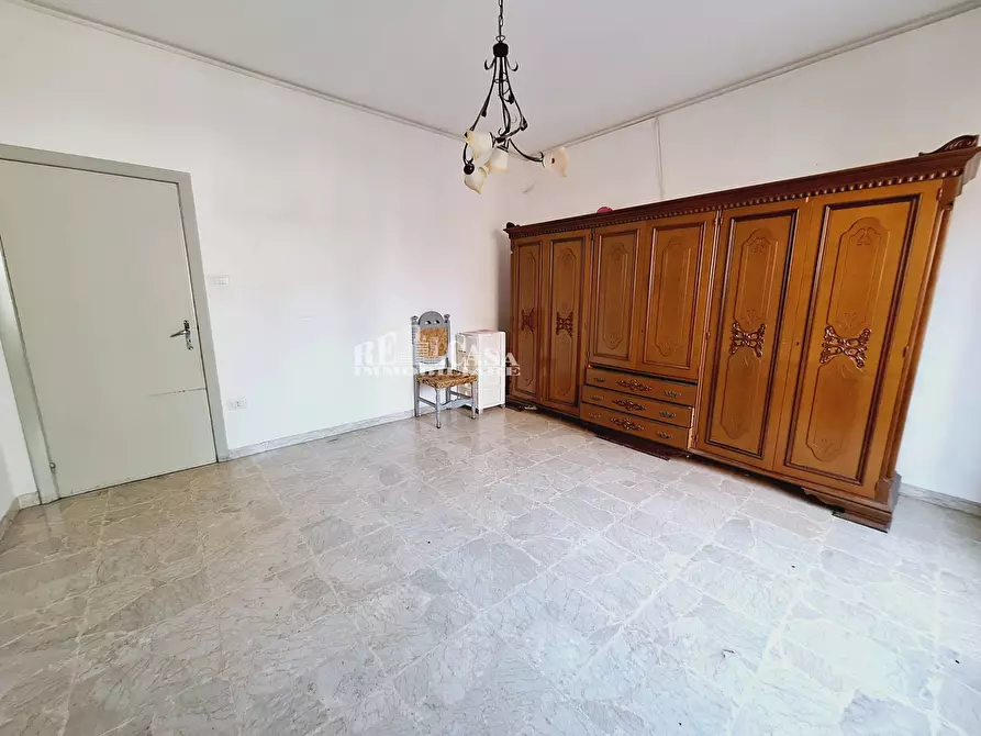 Immagine 19 di Casa indipendente in vendita  in via montagna dei fiori 28 a San Benedetto Del Tronto