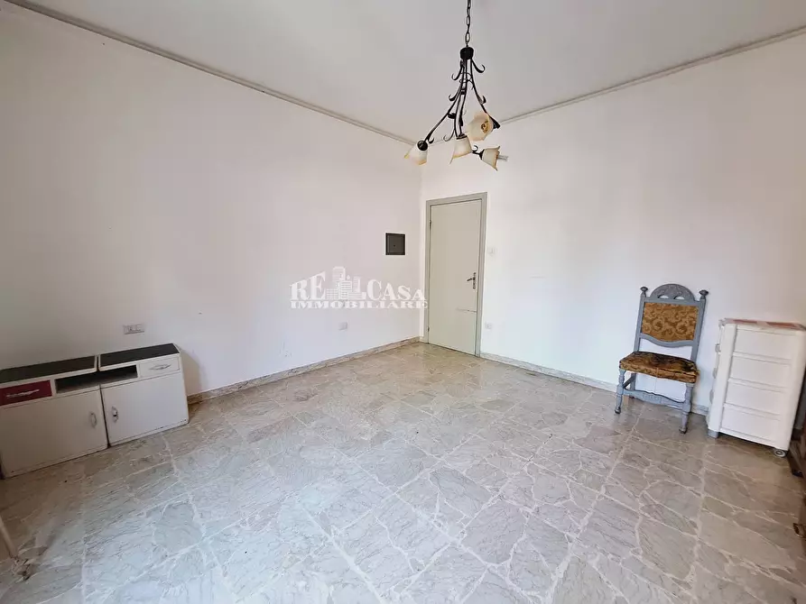 Immagine 20 di Casa indipendente in vendita  in via montagna dei fiori 28 a San Benedetto Del Tronto