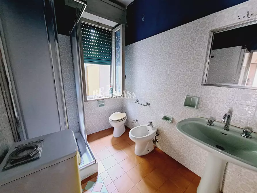 Immagine 24 di Casa indipendente in vendita  in via montagna dei fiori 28 a San Benedetto Del Tronto