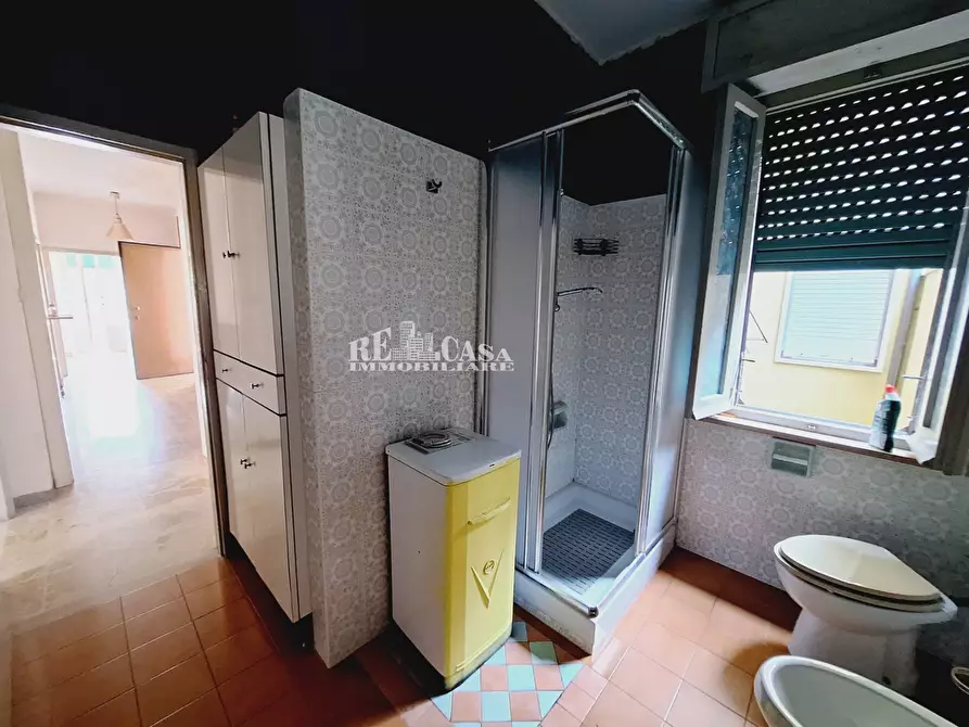 Immagine 25 di Casa indipendente in vendita  in via montagna dei fiori 28 a San Benedetto Del Tronto