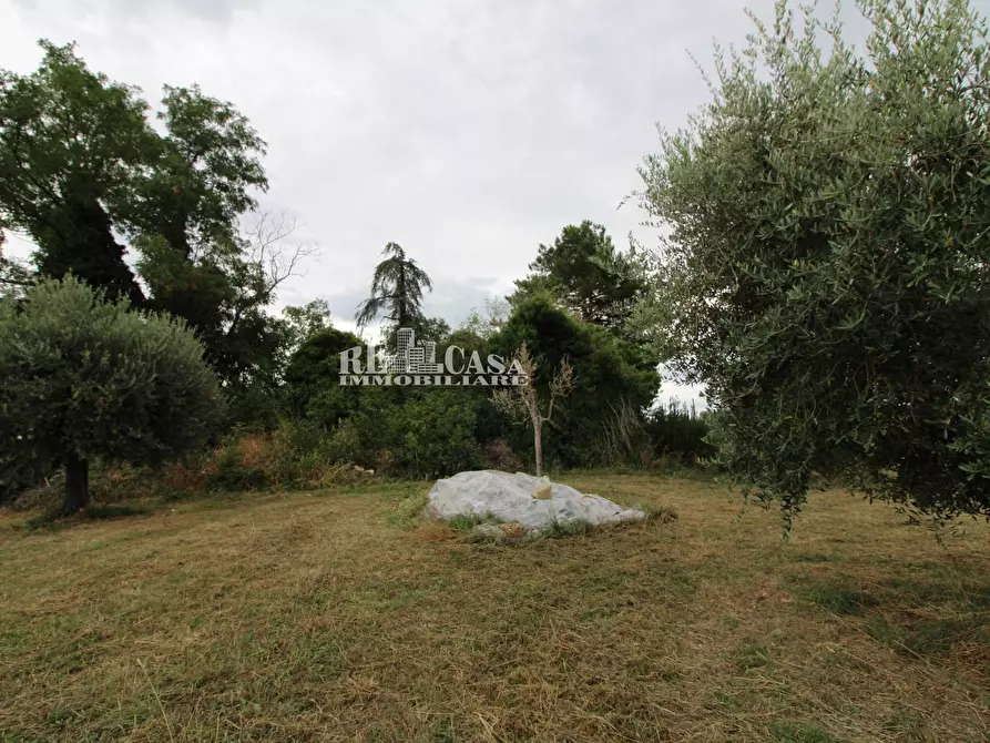 Immagine 23 di Rustico / casale in vendita  in Zona Galluccio a Folignano