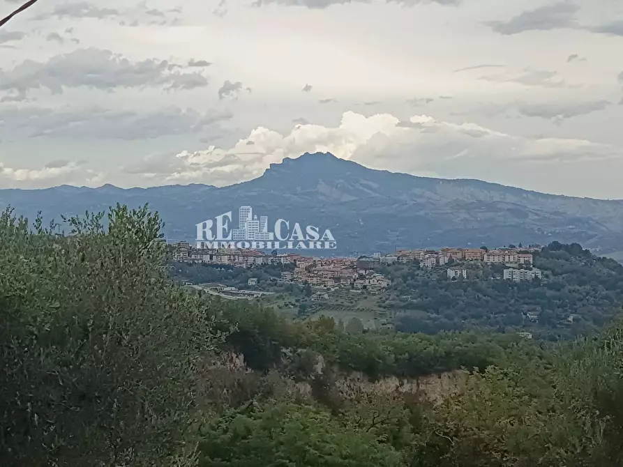 Immagine 26 di Rustico / casale in vendita  in Zona Galluccio a Folignano