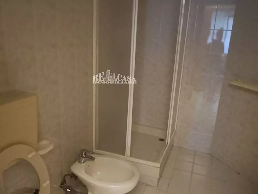 Immagine 14 di Ufficio in affitto  in Via santoro di santarosa a Civitanova Marche