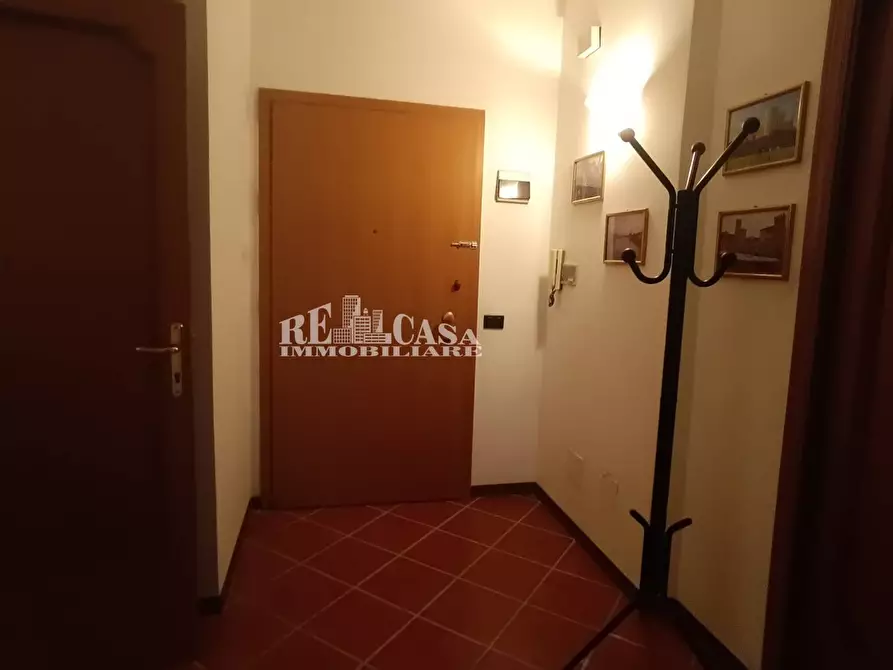 Immagine 16 di Ufficio in affitto  in Via santoro di santarosa a Civitanova Marche