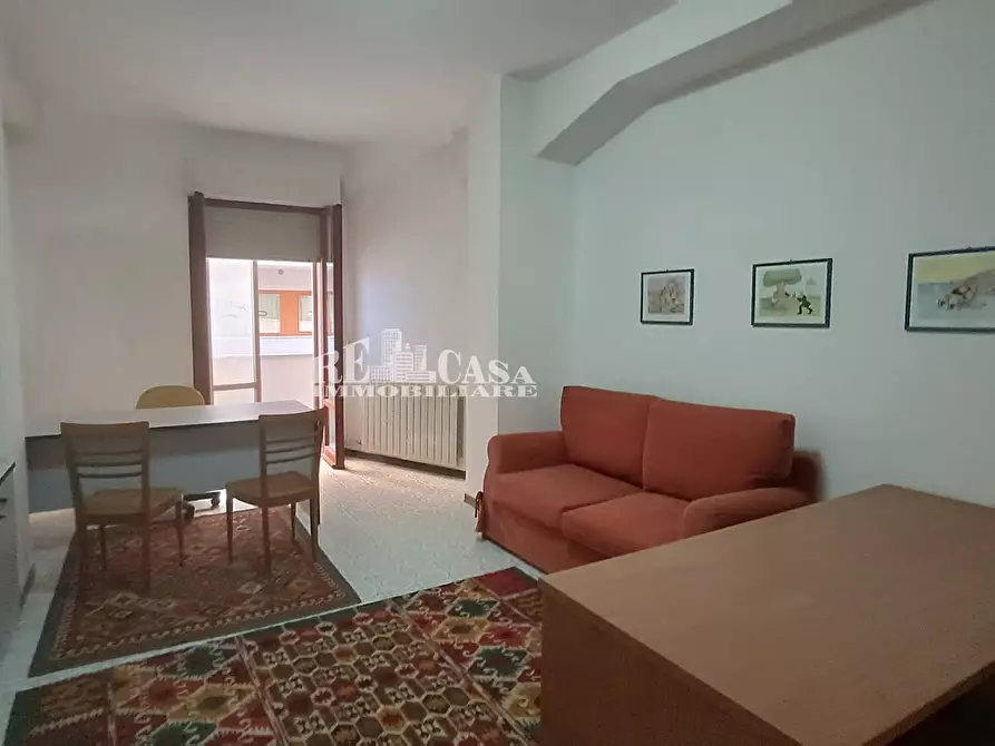 Immagine 20 di Ufficio in affitto  in Via santoro di santarosa a Civitanova Marche