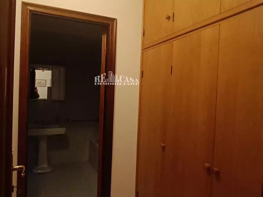 Immagine 25 di Ufficio in affitto  in Via santoro di santarosa a Civitanova Marche