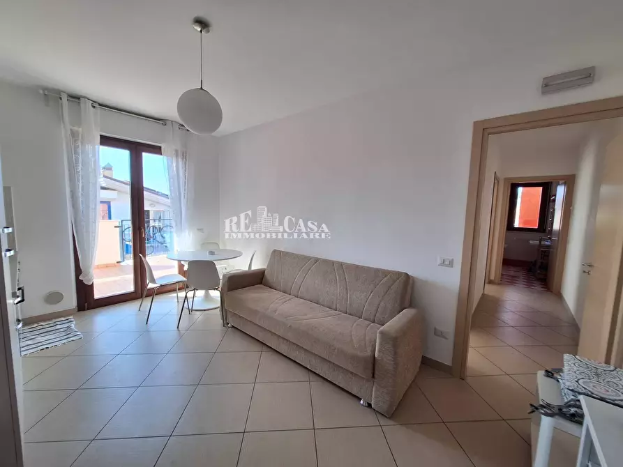 Immagine 5 di Appartamento in vendita  in Via sergio Turone a Martinsicuro