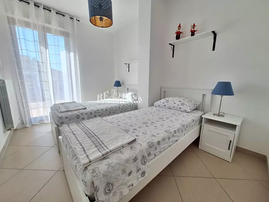 Immagine 8 di Appartamento in vendita  in Via sergio Turone a Martinsicuro