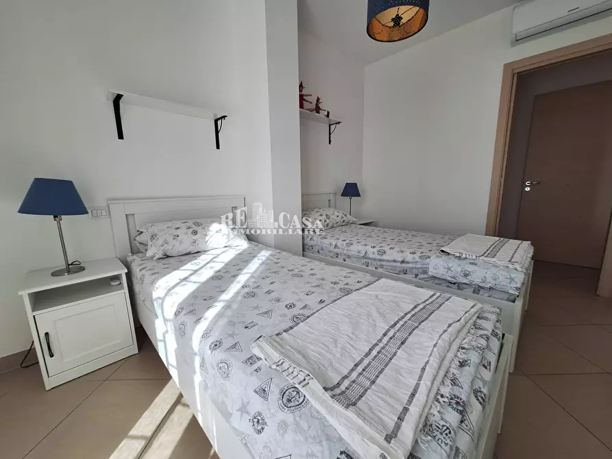 Immagine 9 di Appartamento in vendita  in Via sergio Turone a Martinsicuro