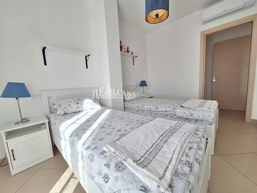 Immagine 10 di Appartamento in vendita  in Via sergio Turone a Martinsicuro