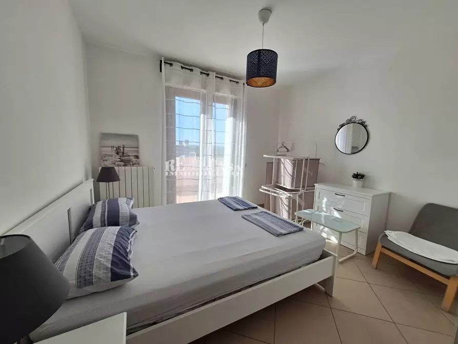 Immagine 12 di Appartamento in vendita  in Via sergio Turone a Martinsicuro