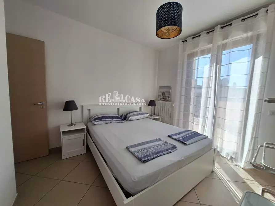 Immagine 13 di Appartamento in vendita  in Via sergio Turone a Martinsicuro