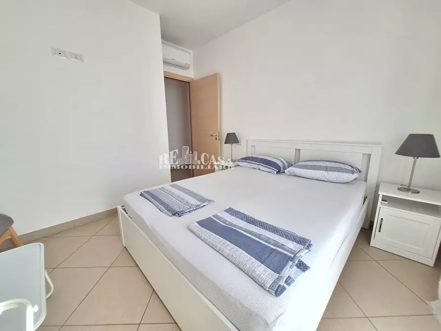 Immagine 14 di Appartamento in vendita  in Via sergio Turone a Martinsicuro