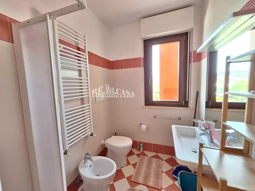 Immagine 15 di Appartamento in vendita  in Via sergio Turone a Martinsicuro