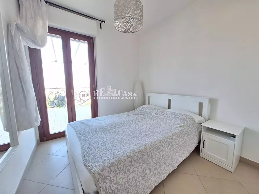 Immagine 7 di Appartamento in vendita  in Via sergio Turone a Martinsicuro