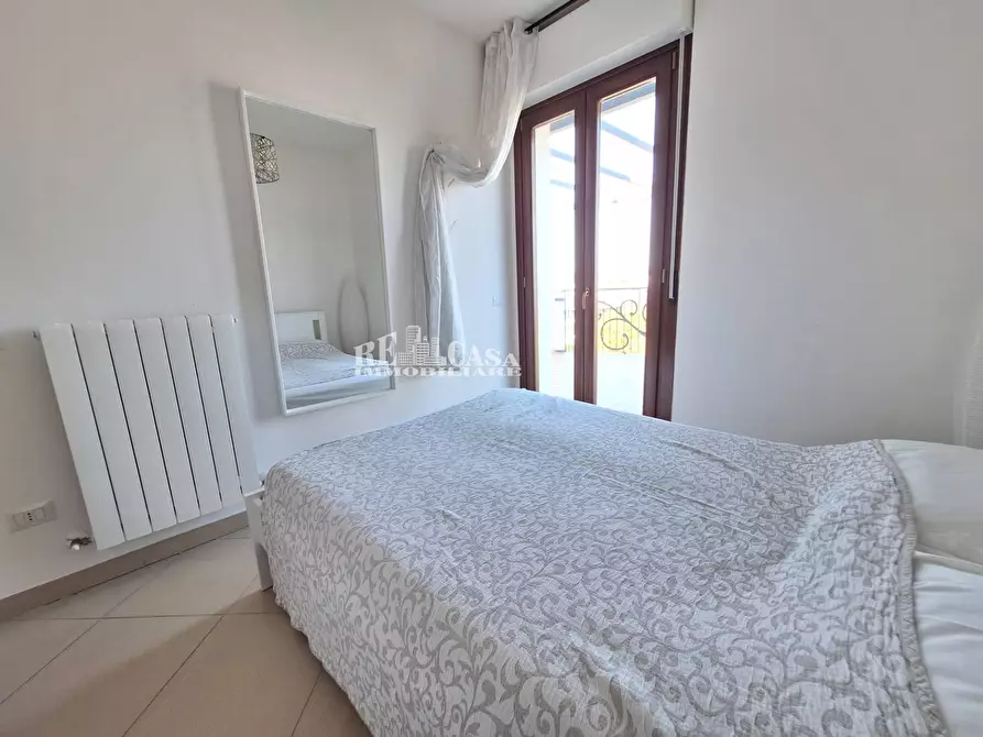 Immagine 8 di Appartamento in vendita  in Via sergio Turone a Martinsicuro