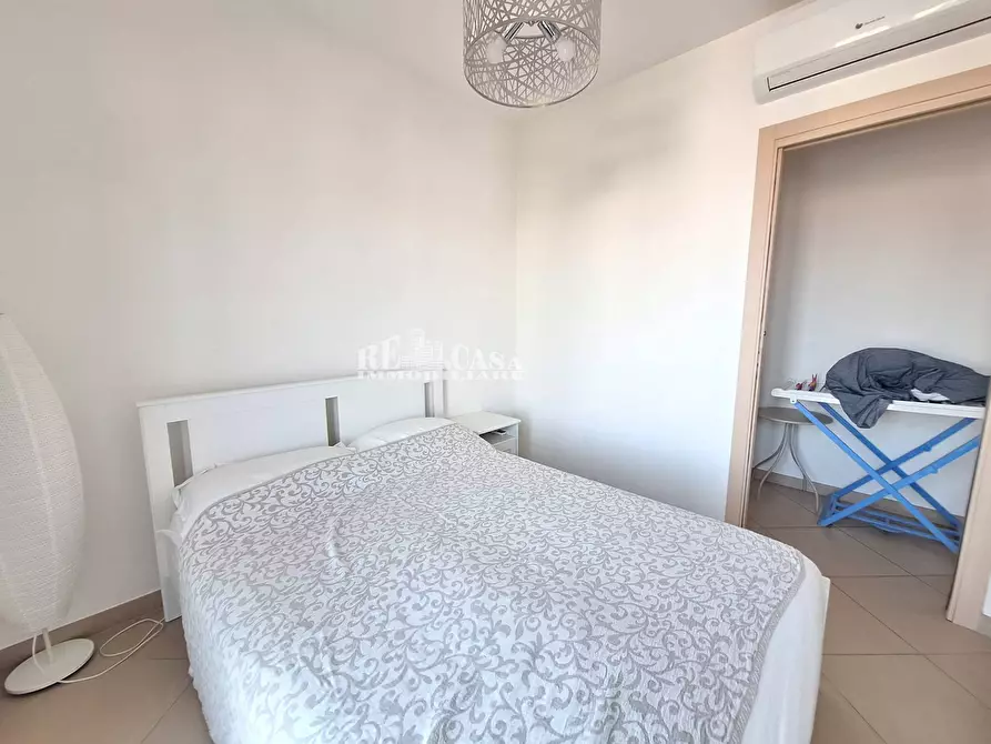 Immagine 9 di Appartamento in vendita  in Via sergio Turone a Martinsicuro