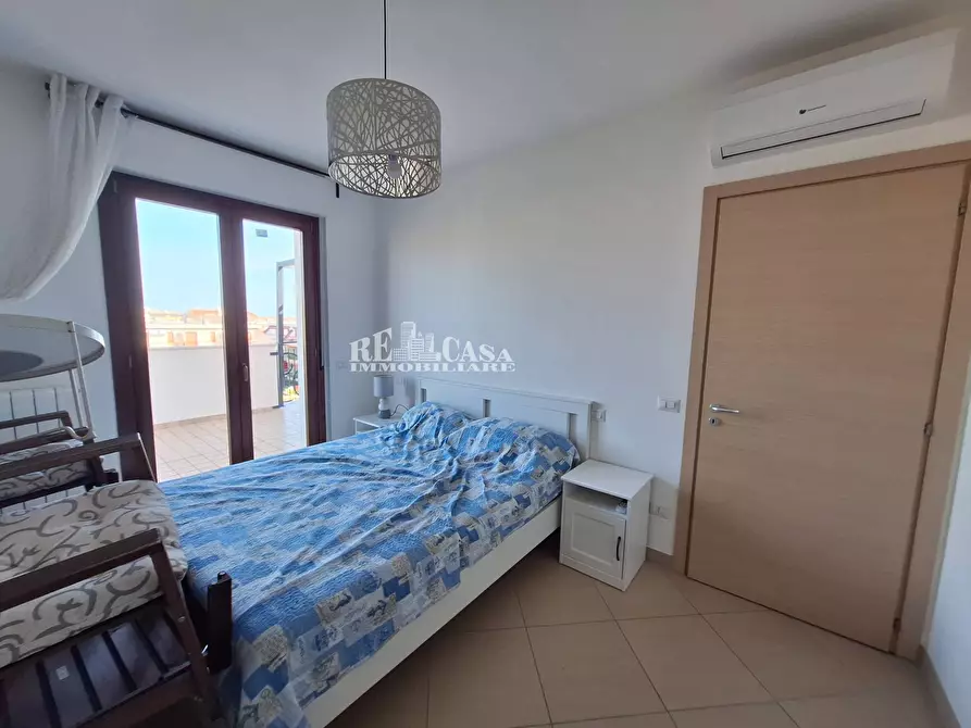 Immagine 13 di Appartamento in vendita  in Via sergio Turone a Martinsicuro