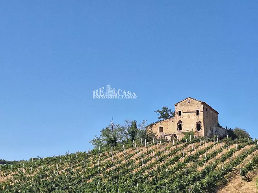 Immagine 4 di Rustico / casale in vendita  in contrada collenavicchio a Acquaviva Picena