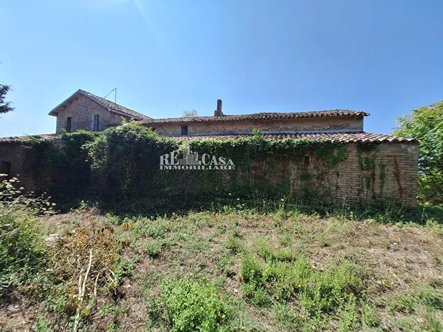 Immagine 9 di Rustico / casale in vendita  in contrada macigne snc a Monteprandone