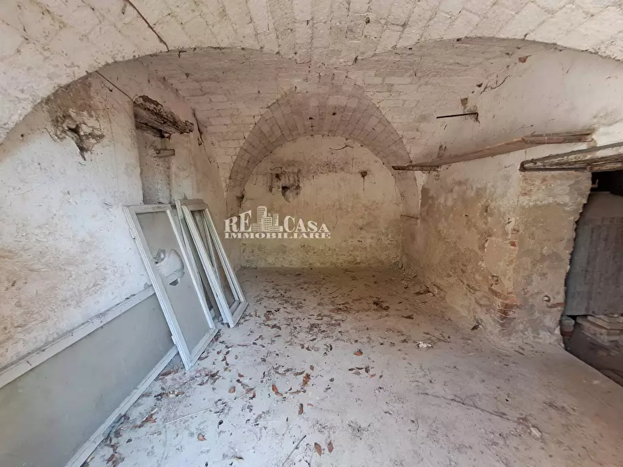 Immagine 10 di Rustico / casale in vendita  in contrada macigne snc a Monteprandone