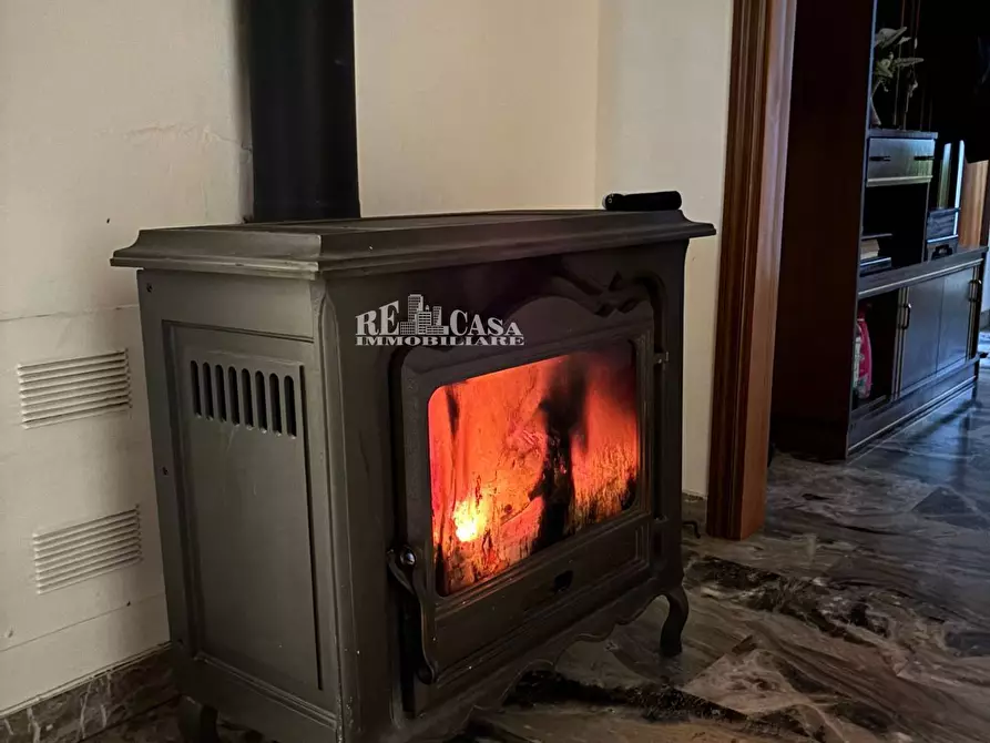 Immagine 55 di Casa indipendente in vendita  in via pallino 10 a Spinetoli