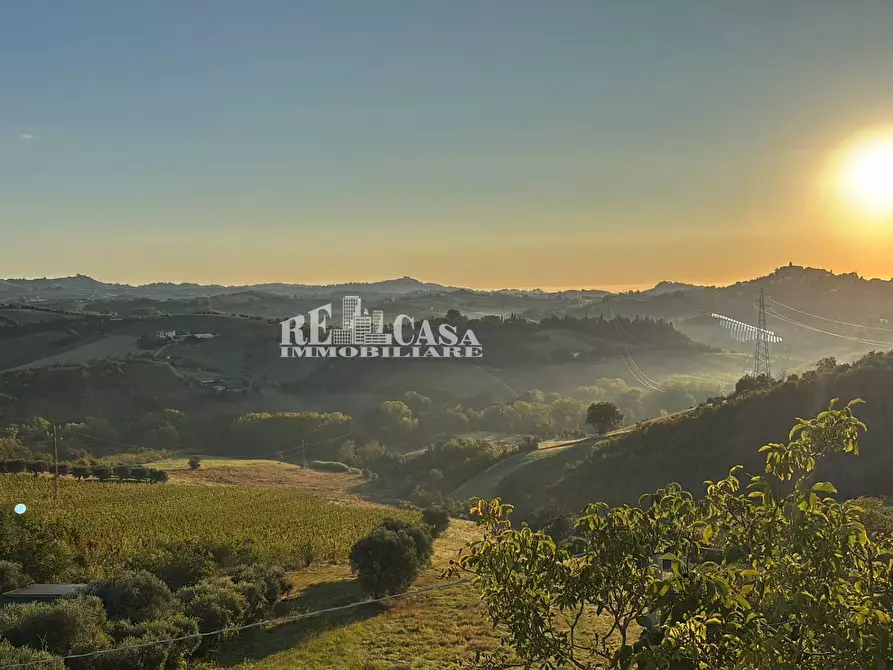 Immagine 3 di Casa indipendente in vendita  in via pallino 10 a Spinetoli