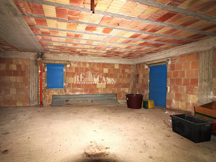 Immagine 51 di Casa indipendente in vendita  in via pallino 10 a Spinetoli